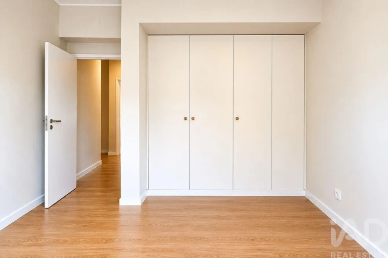 Apartamento T2 para Venda em Cascais e Estoril Foto 13