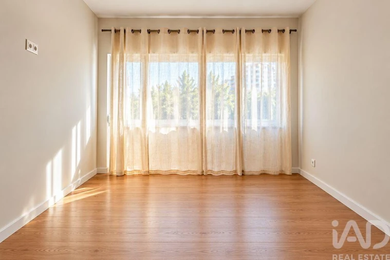 Apartamento T2 para Venda em Cascais e Estoril Foto 10