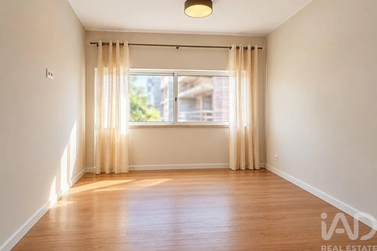 Apartamento T2 para Venda em Cascais e Estoril Foto 11