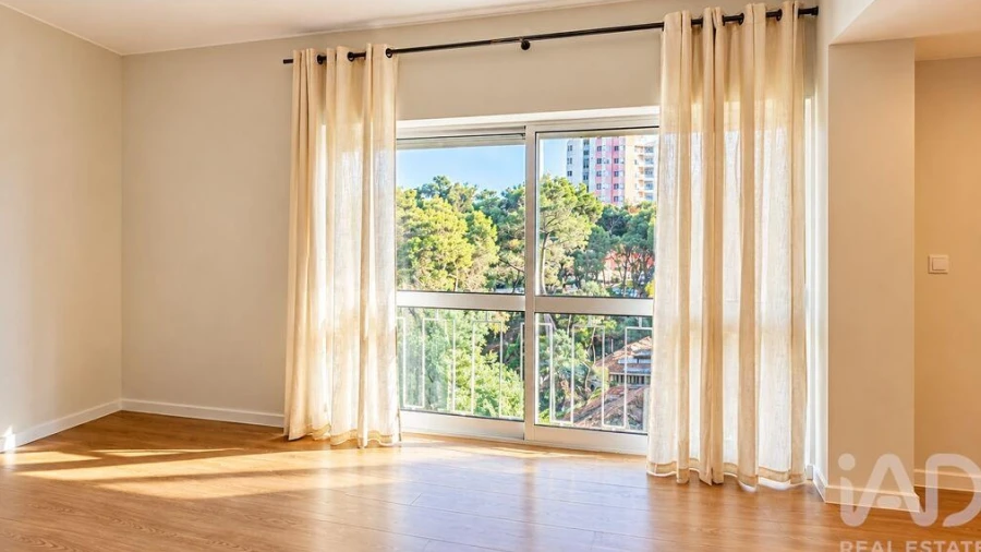 Apartamento T2 para Venda em Cascais e Estoril