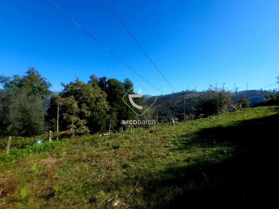 Terreno para Venda em Eiras e Mei Foto 18
