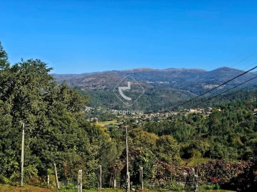 Terreno para Venda em Eiras e Mei