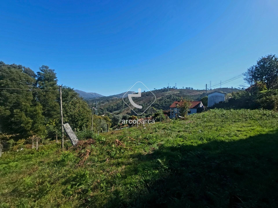 Terreno para Venda em Eiras e Mei Foto 15