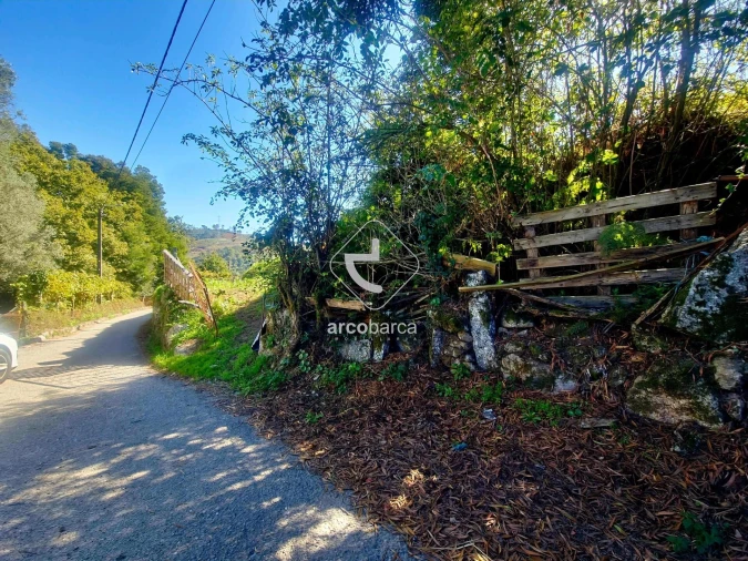 Terreno para Venda em Eiras e Mei Foto 27