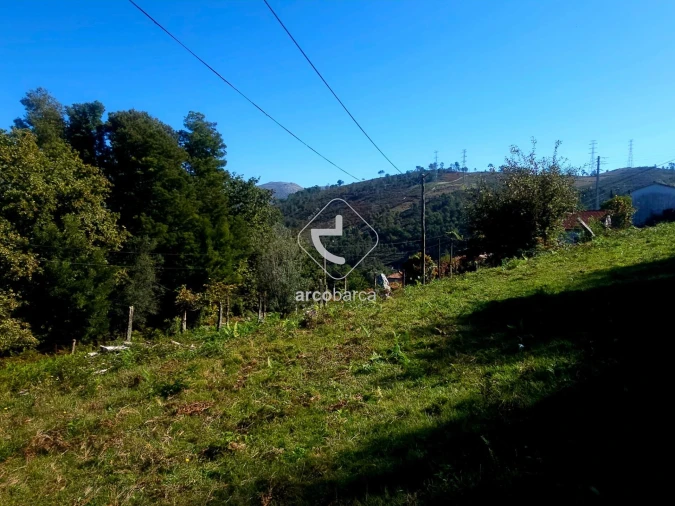 Terreno para Venda em Eiras e Mei Foto 17