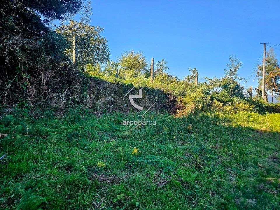Terreno para Venda em Eiras e Mei Foto 31