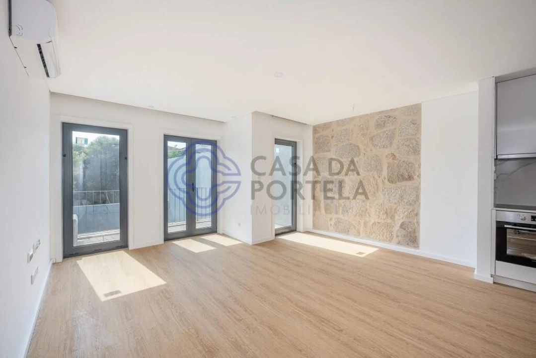 Apartamento para Venda em Campanhã Foto 6