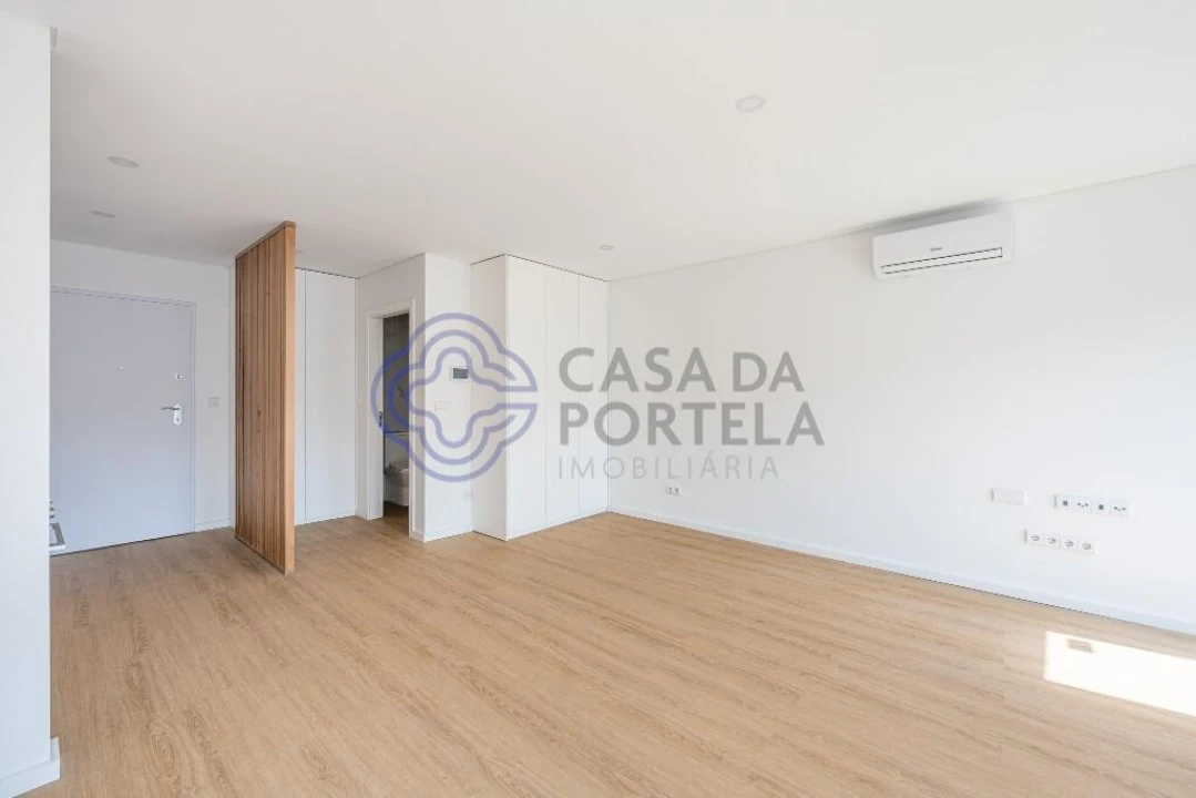 Apartamento para Venda em Campanhã Foto 10