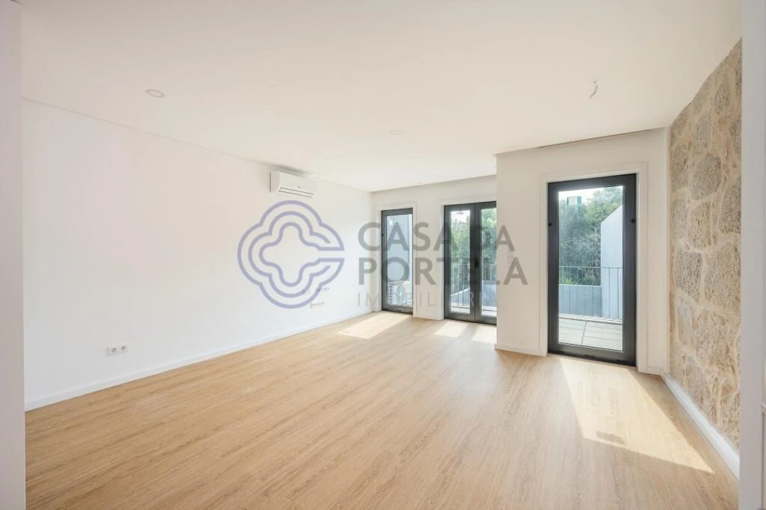 Apartamento para Venda em Campanhã Foto 4