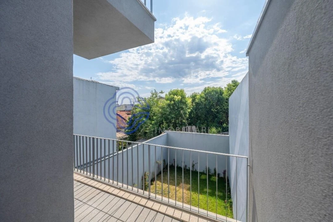 Apartamento para Venda em Campanhã Foto 26