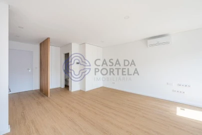 Apartamento para Venda em Campanhã