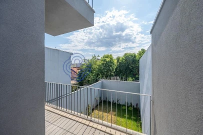 Apartamento para Venda em Campanhã