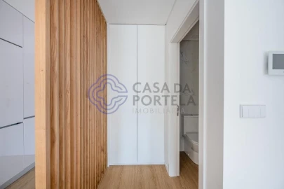 Apartamento para Venda em Campanhã