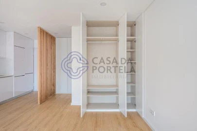 Apartamento para Venda em Campanhã