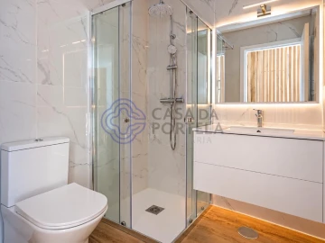 Apartamento para Venda em Campanhã