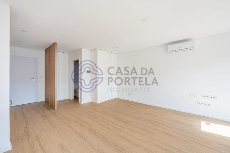 Apartamento para Venda em Campanhã Foto 10