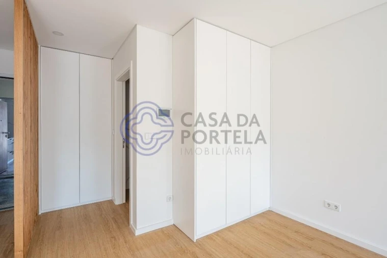 Apartamento para Venda em Campanhã Foto 7