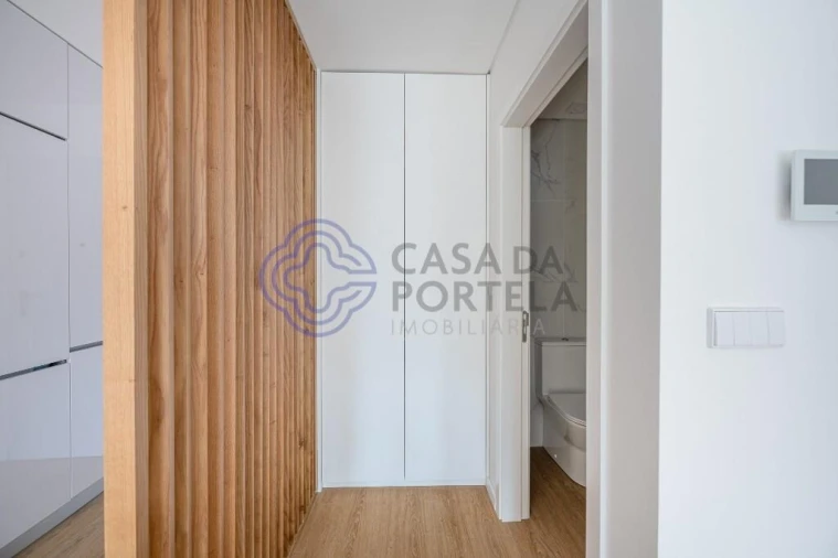Apartamento para Venda em Campanhã Foto 14