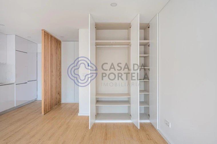 Apartamento para Venda em Campanhã Foto 13