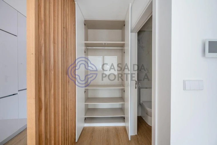 Apartamento para Venda em Campanhã Foto 15
