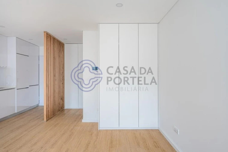 Apartamento para Venda em Campanhã Foto 12