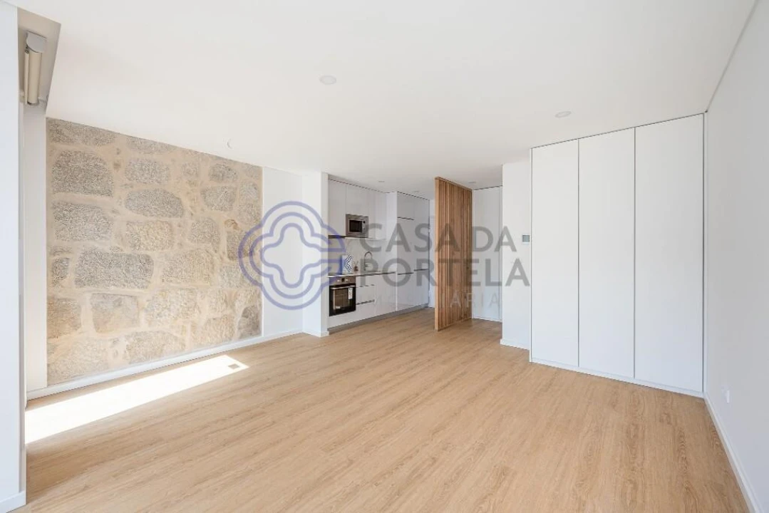 Apartamento para Venda em Campanhã Foto 9