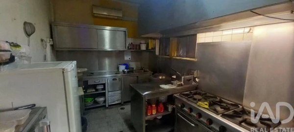 Loja para Venda em Quinta do Conde