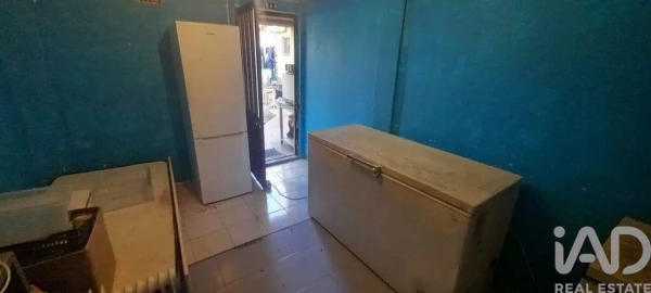 Loja para Venda em Quinta do Conde