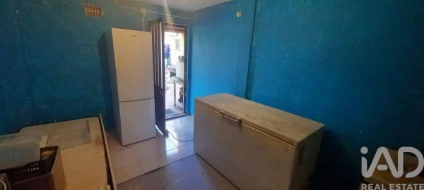 Loja para Venda em Quinta do Conde