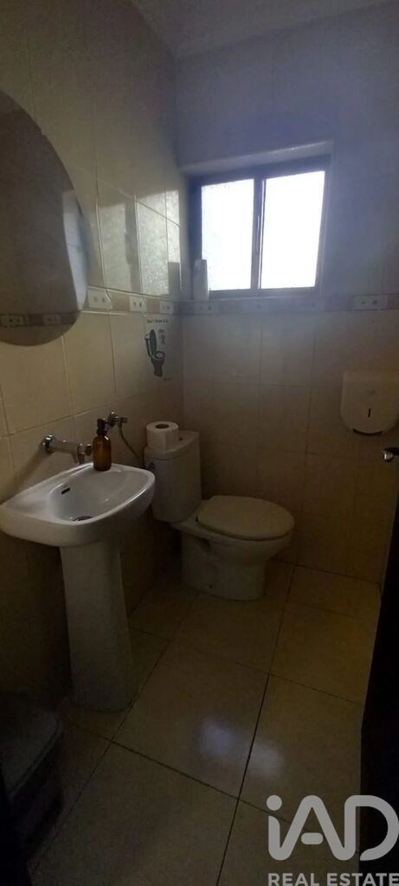 Loja para Venda em Quinta do Conde Foto 6