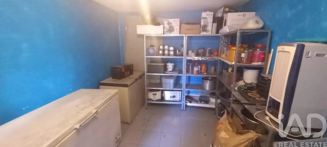 Loja para Venda em Quinta do Conde Foto 12
