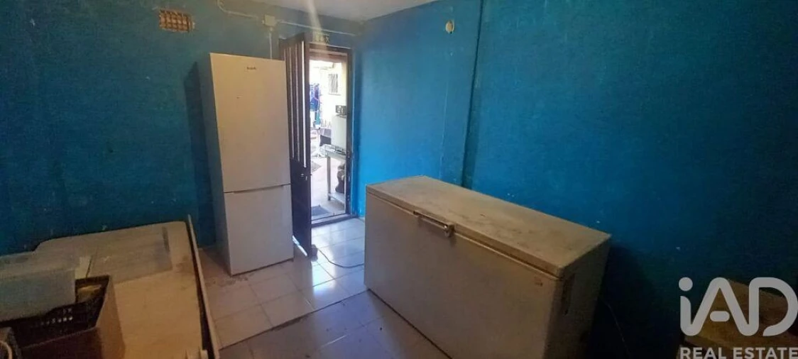 Loja para Venda em Quinta do Conde Foto 13