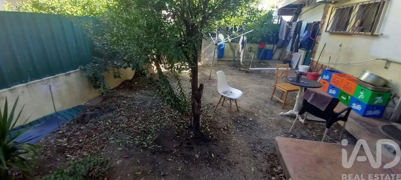 Loja para Venda em Quinta do Conde Foto 23