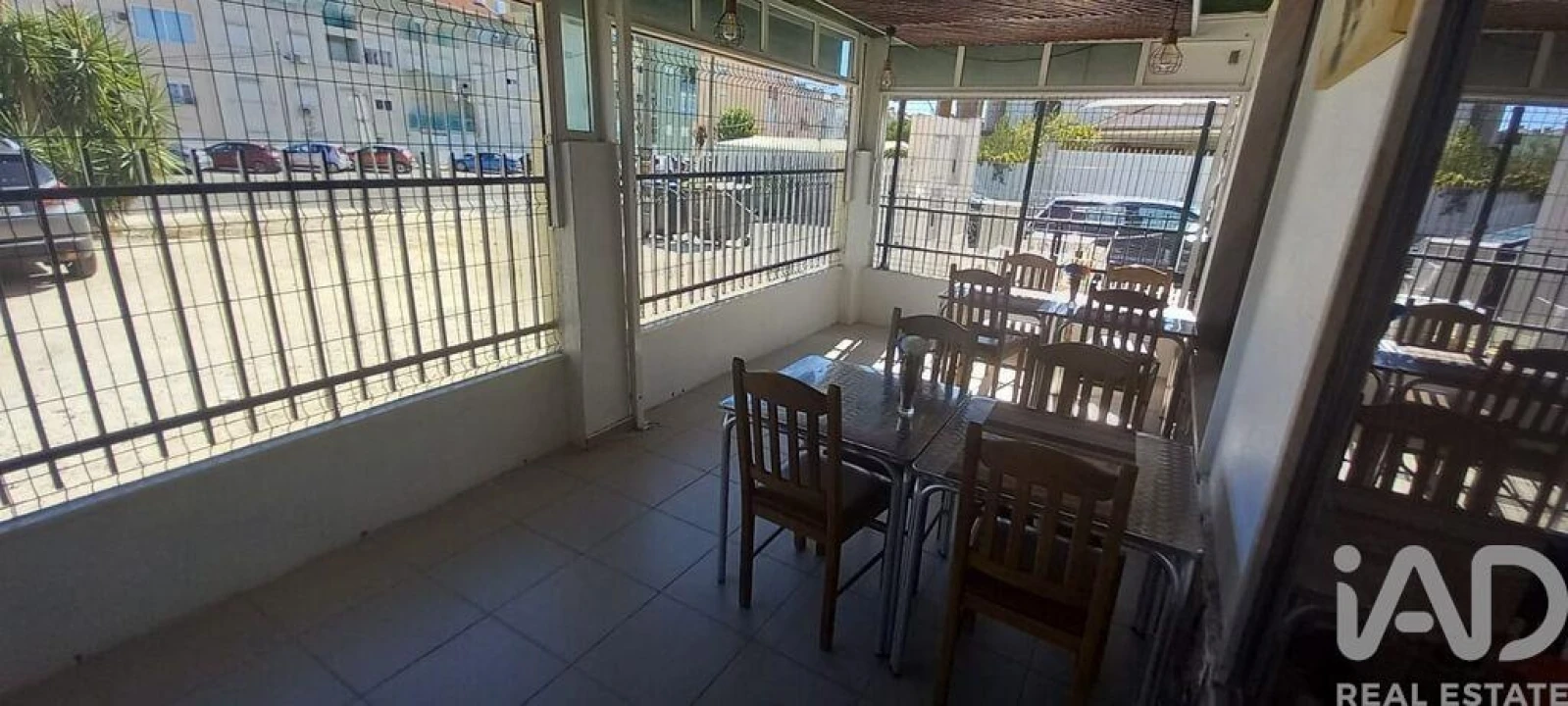 Loja para Venda em Quinta do Conde Foto 15