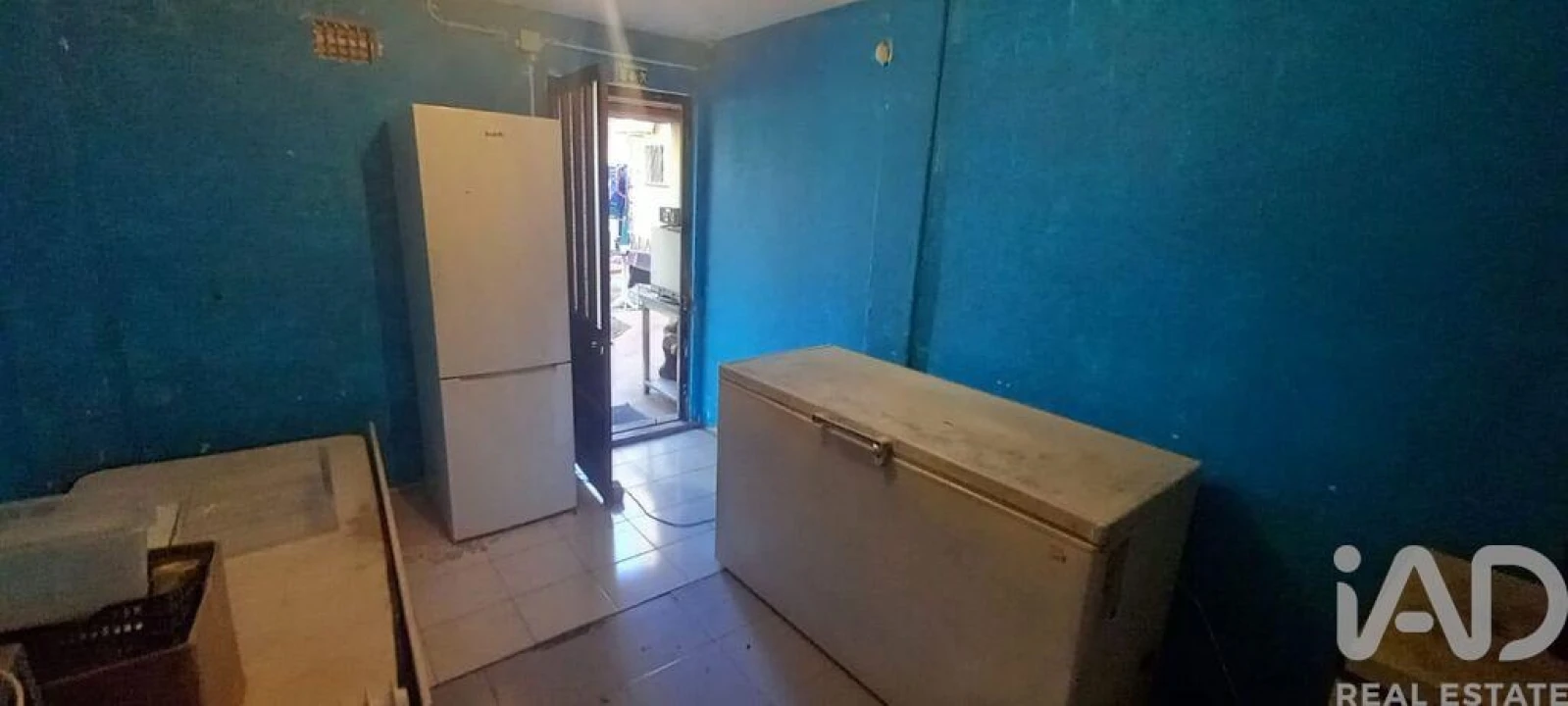 Loja para Venda em Quinta do Conde Foto 13