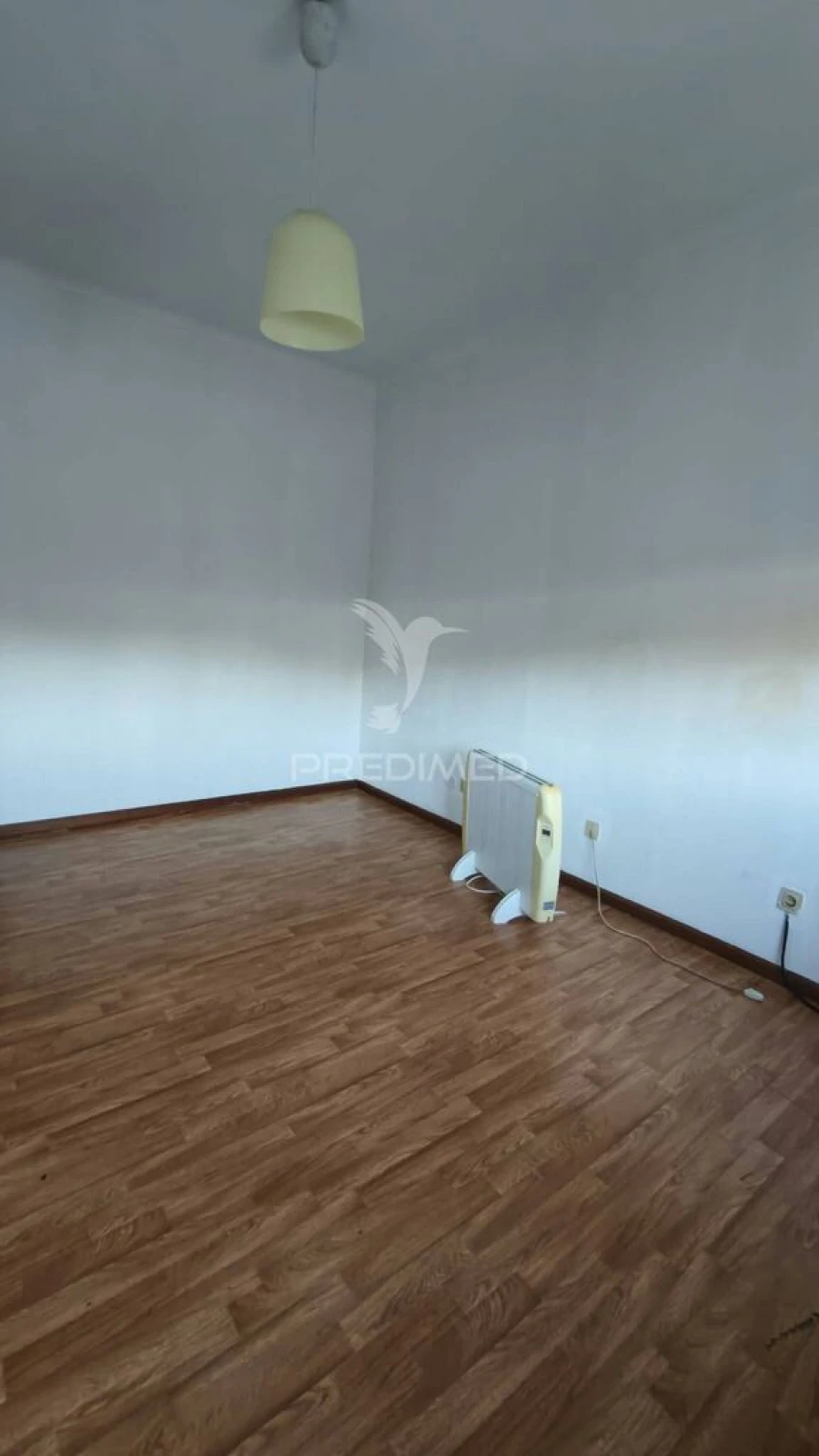 Apartamento T1 para Venda em Bustos, Troviscal e Mamarrosa Foto 4