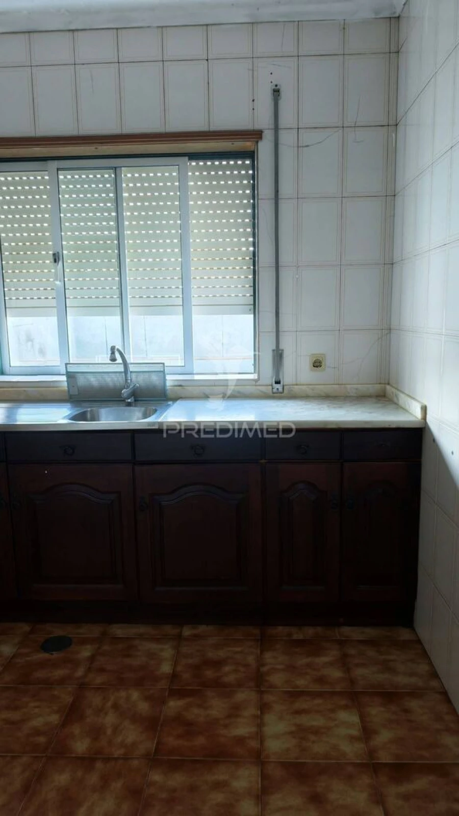 Apartamento T1 para Venda em Bustos, Troviscal e Mamarrosa Foto 8