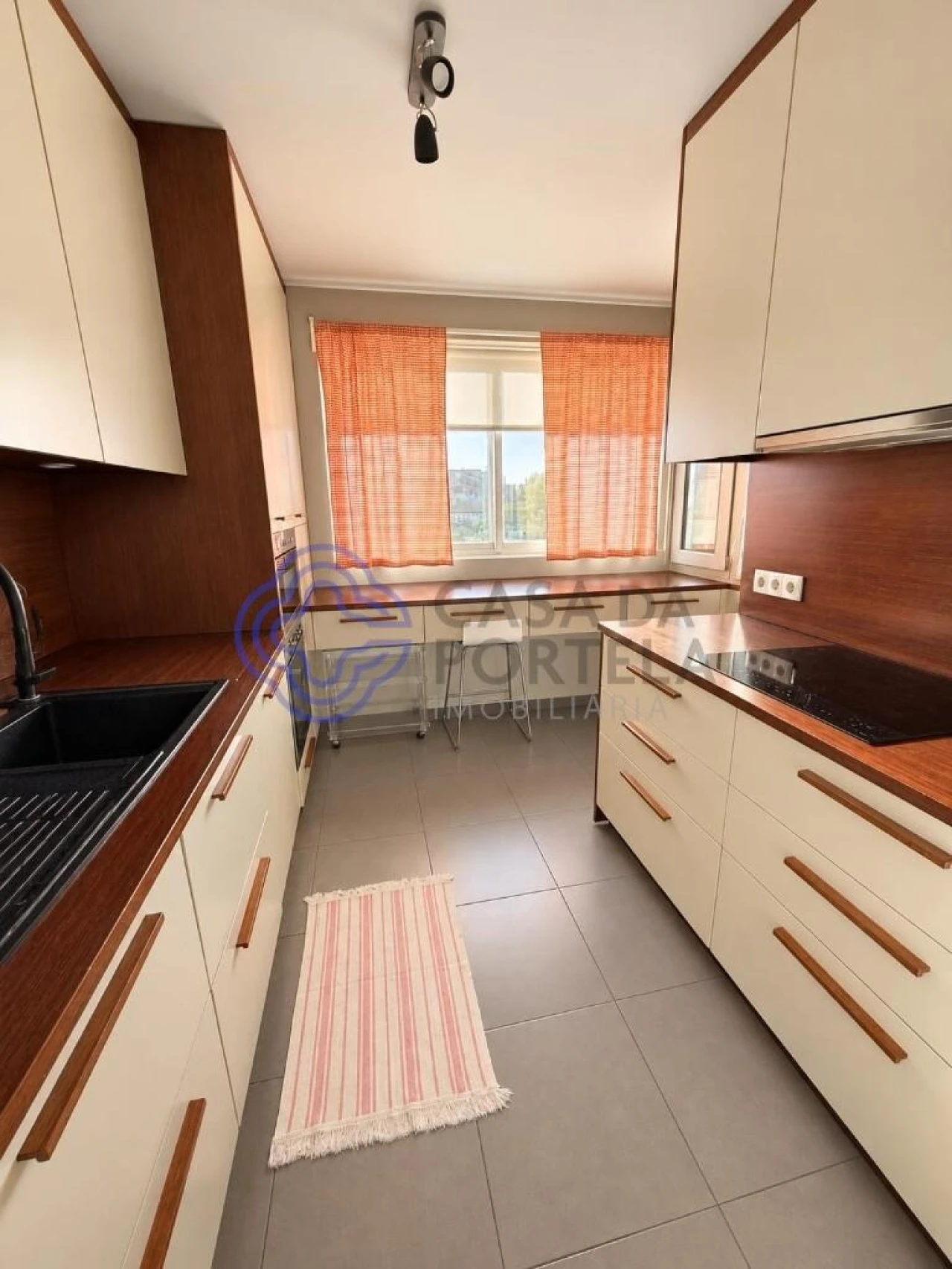 Apartamento T4 para Venda em Aldoar, Foz do Douro e Nevogilde Foto 20