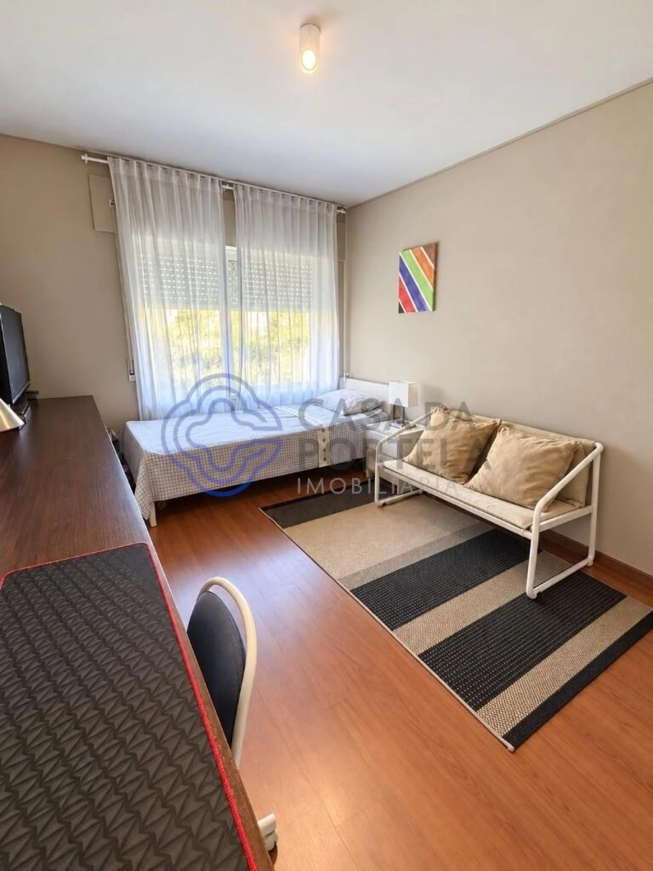 Apartamento T4 para Venda em Aldoar, Foz do Douro e Nevogilde Foto 42