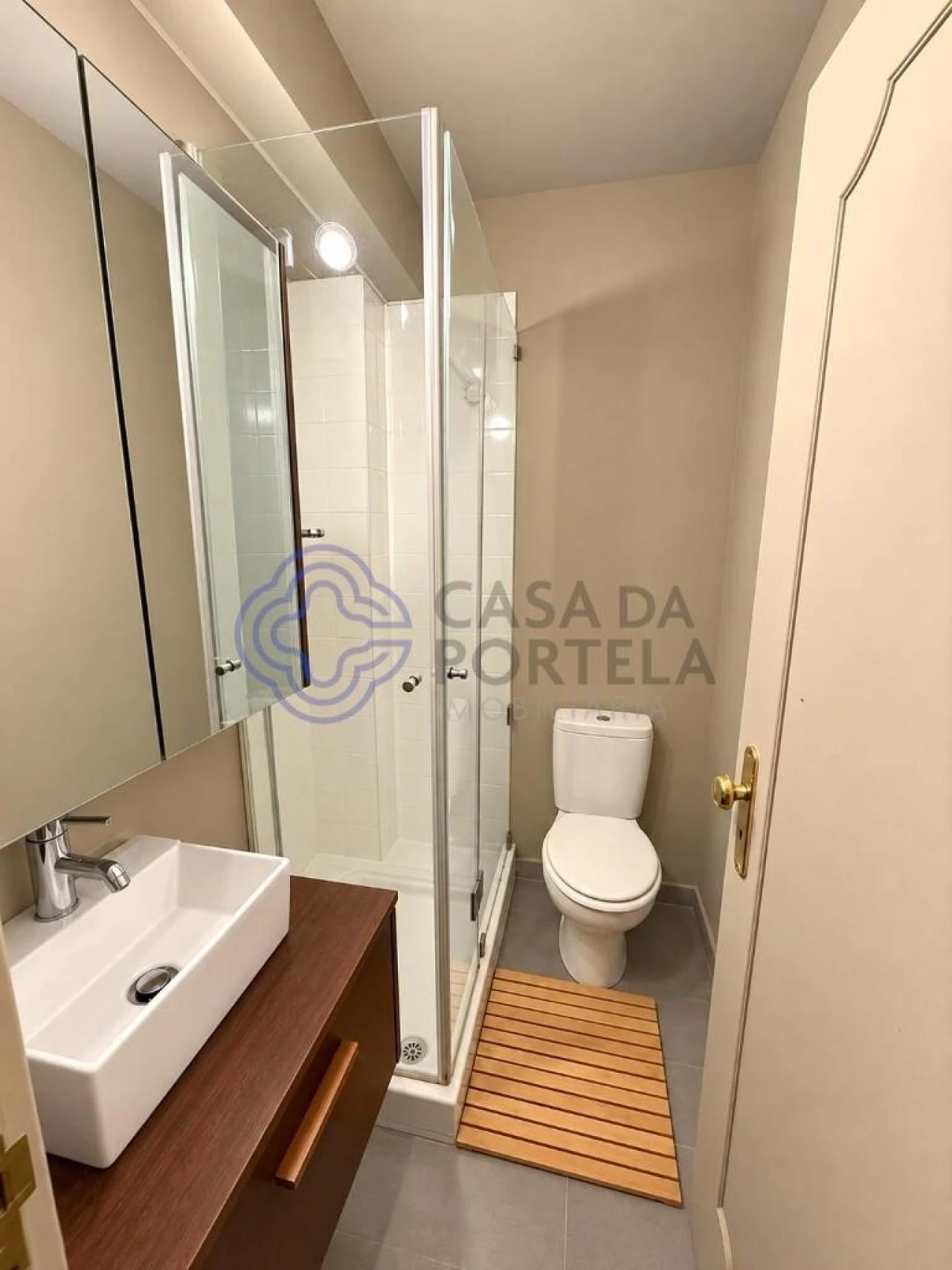 Apartamento T4 para Venda em Aldoar, Foz do Douro e Nevogilde Foto 32
