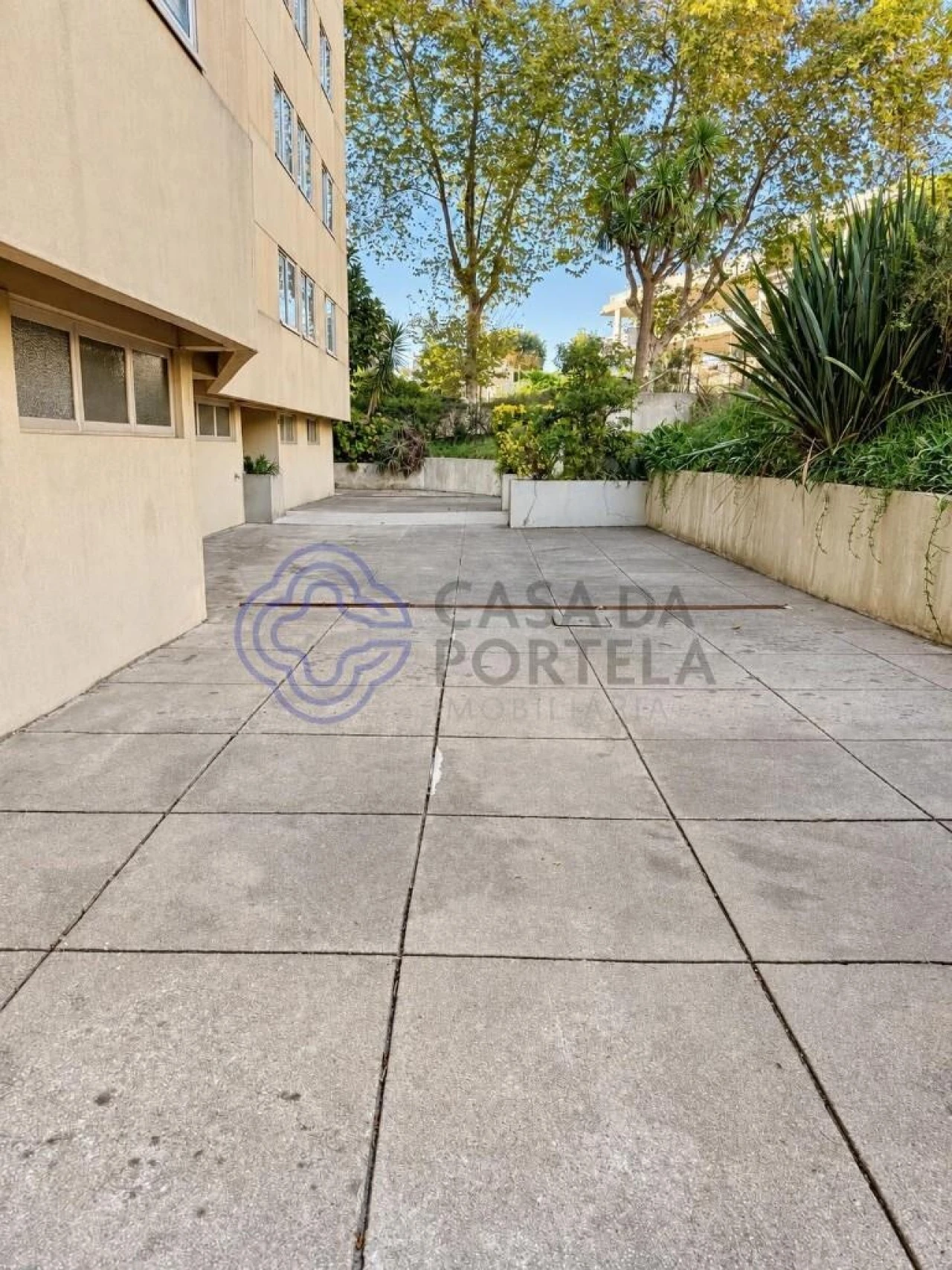 Apartamento T4 para Venda em Aldoar, Foz do Douro e Nevogilde Foto 56