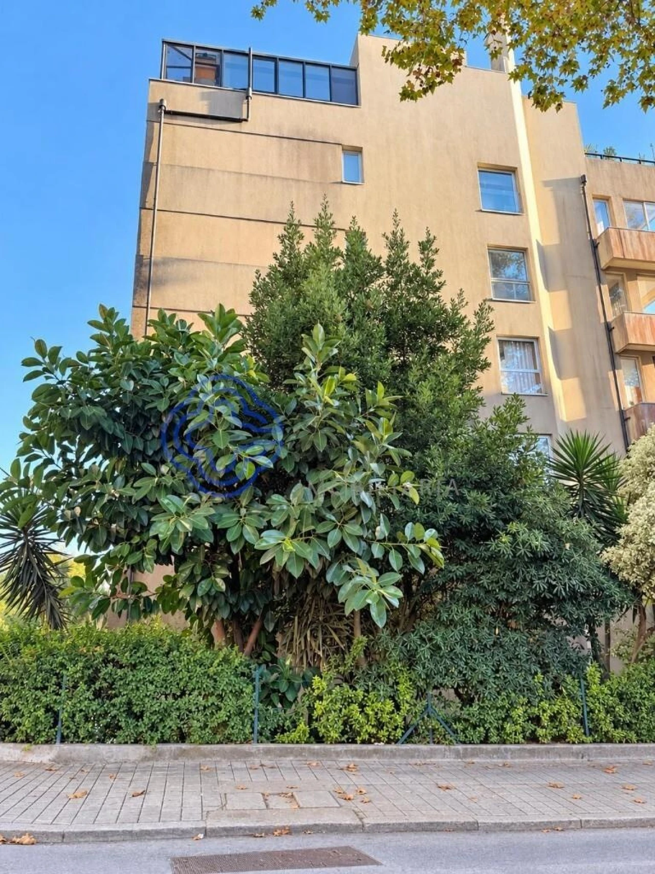 Apartamento T4 para Venda em Aldoar, Foz do Douro e Nevogilde Foto 62