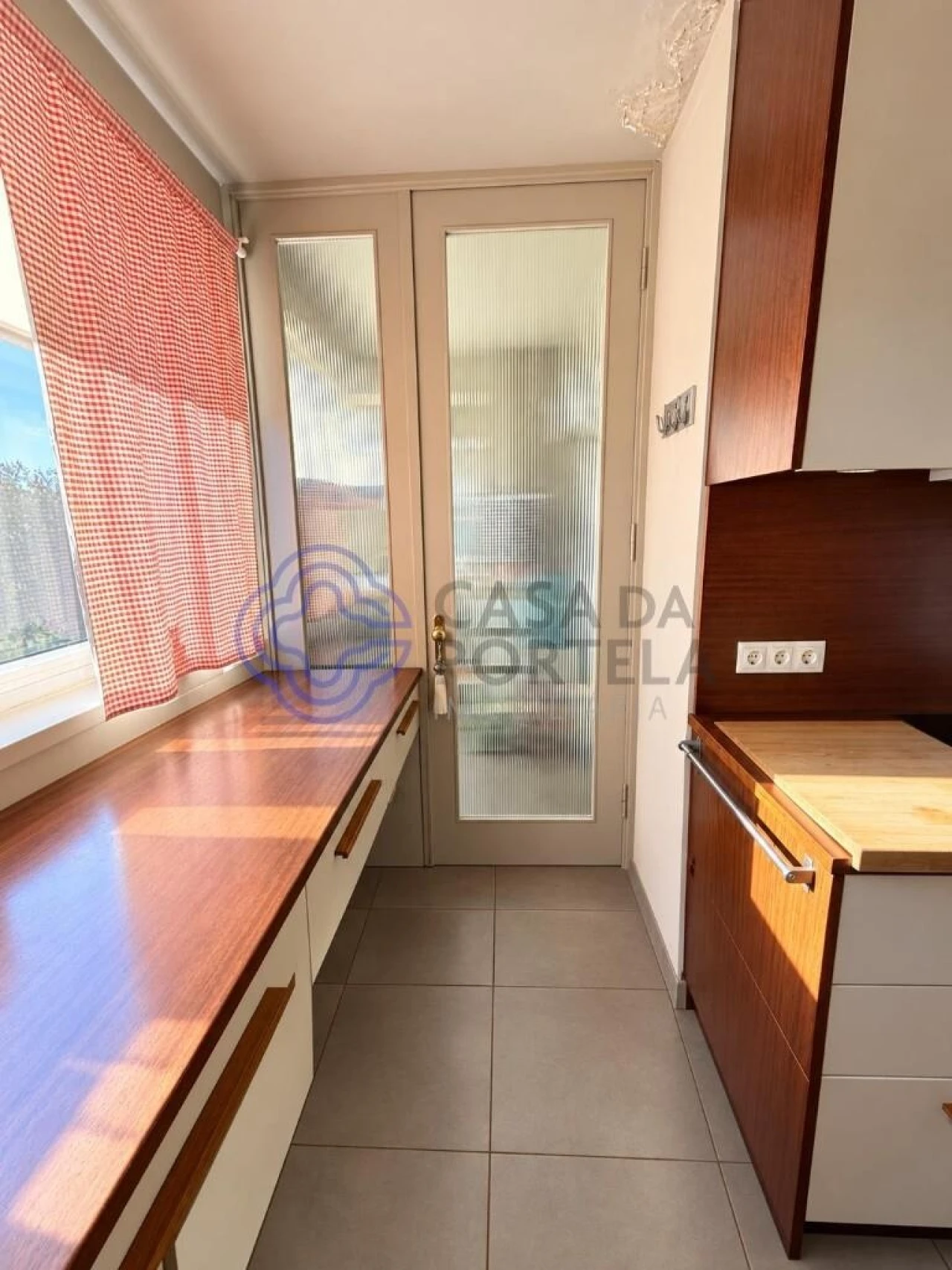 Apartamento T4 para Venda em Aldoar, Foz do Douro e Nevogilde Foto 21