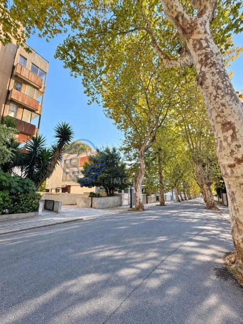 Apartamento T4 para Venda em Aldoar, Foz do Douro e Nevogilde