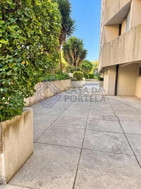 Apartamento T4 para Venda em Aldoar, Foz do Douro e Nevogilde