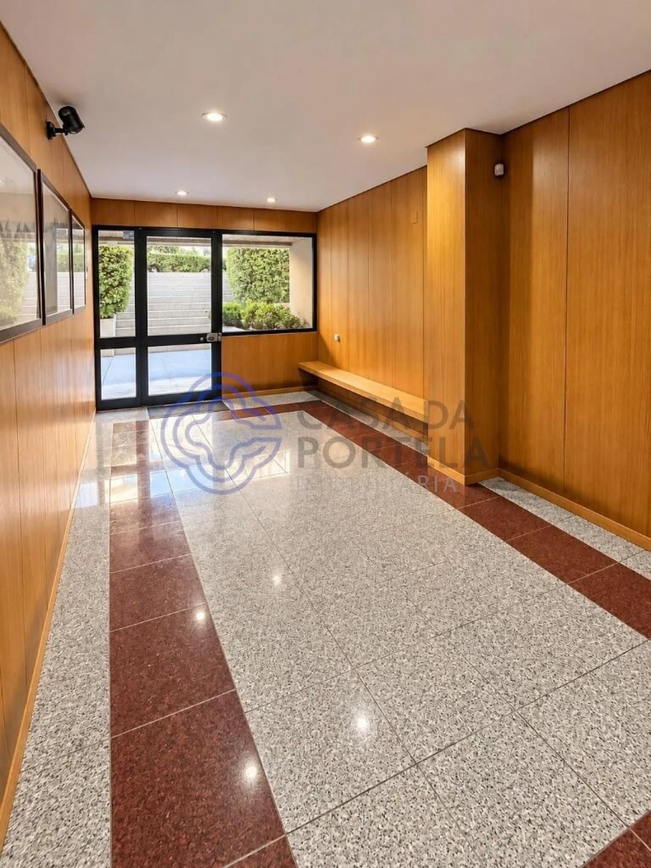 Apartamento T4 para Venda em Aldoar, Foz do Douro e Nevogilde Foto 48