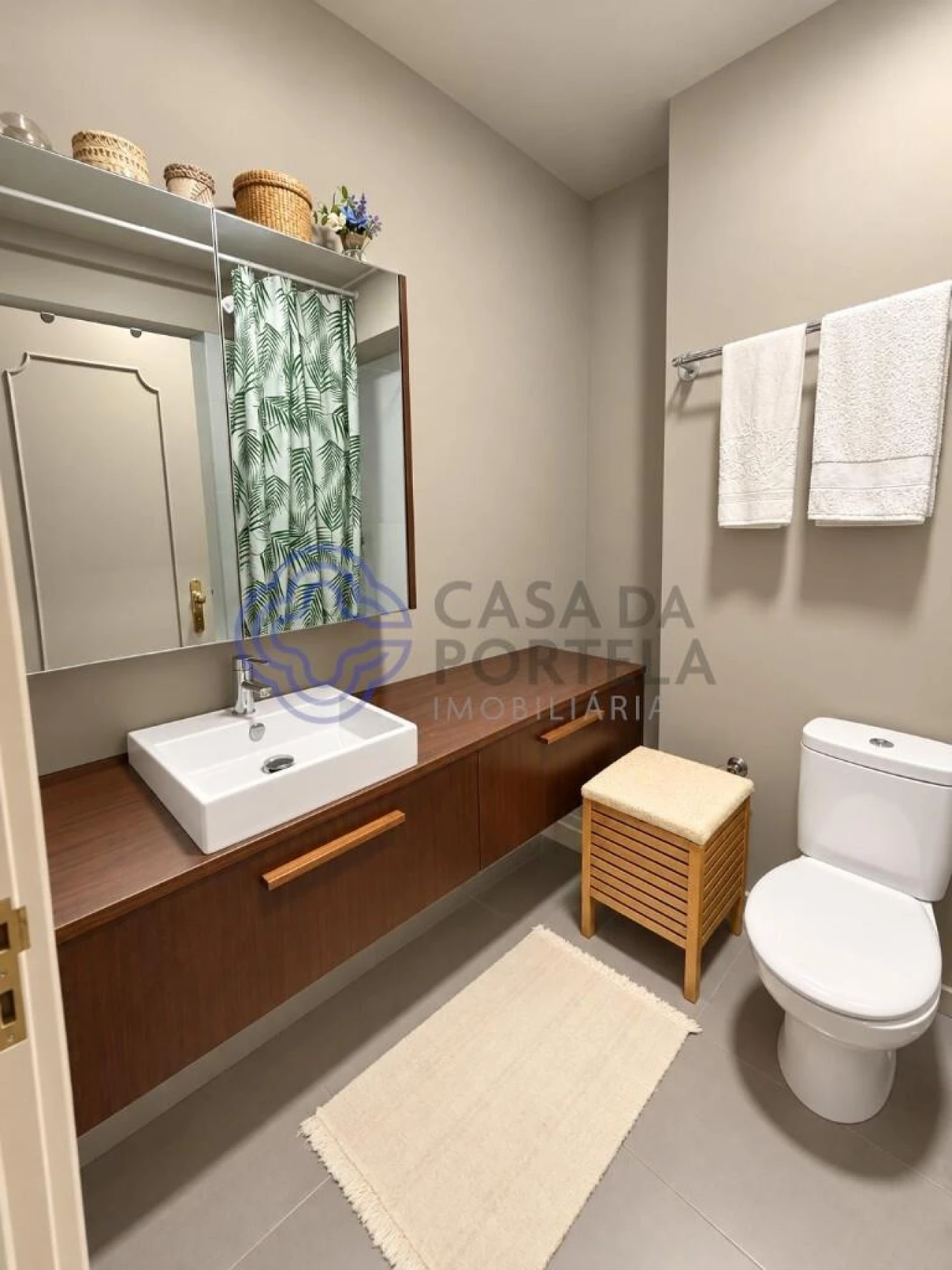 Apartamento T4 para Venda em Aldoar, Foz do Douro e Nevogilde Foto 34