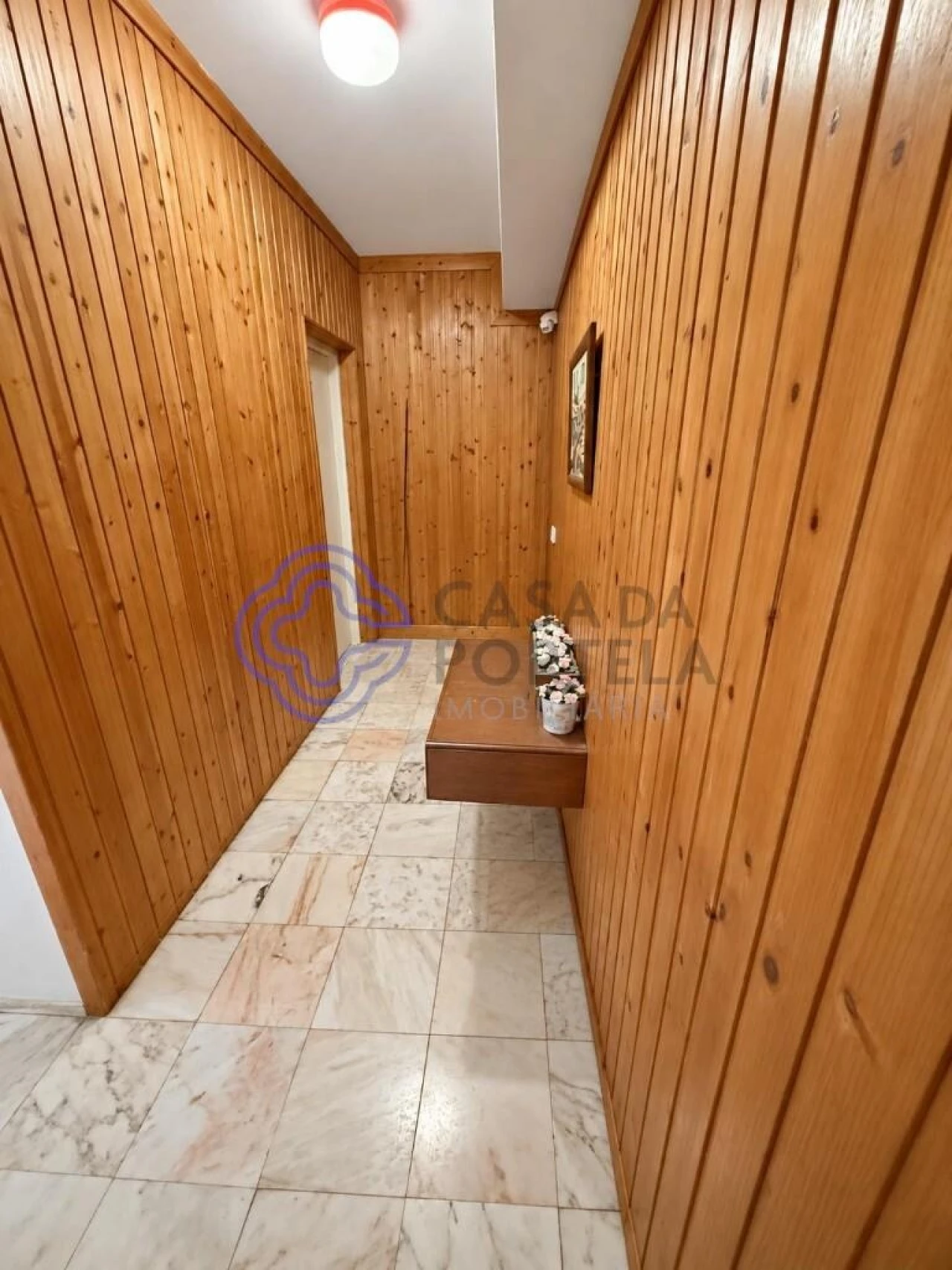 Apartamento T4 para Venda em Aldoar, Foz do Douro e Nevogilde Foto 44
