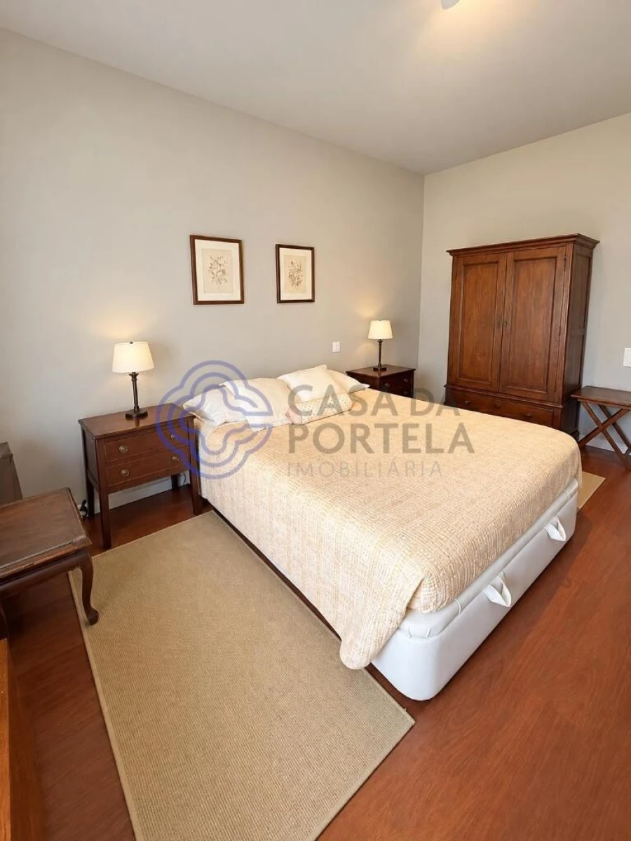 Apartamento T4 para Venda em Aldoar, Foz do Douro e Nevogilde Foto 37