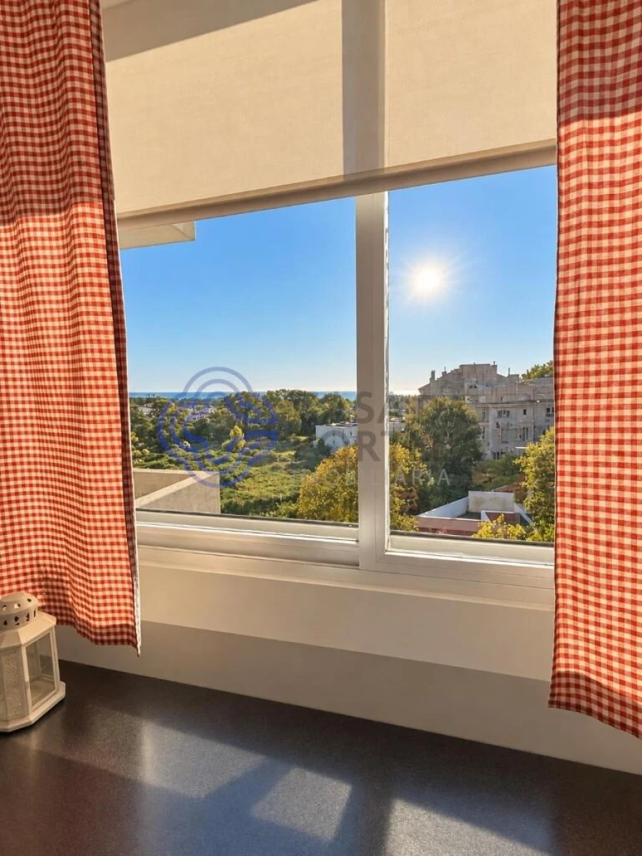 Apartamento T4 para Venda em Aldoar, Foz do Douro e Nevogilde Foto 22